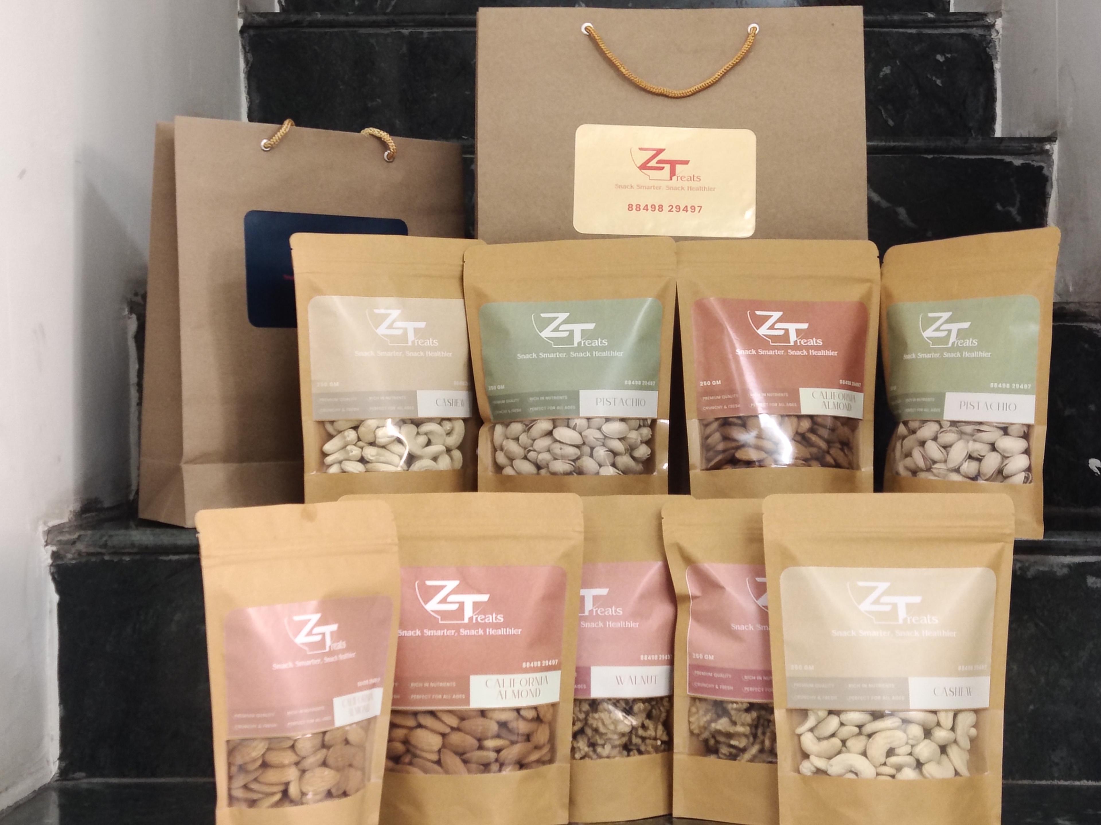 Customer testimonial 2